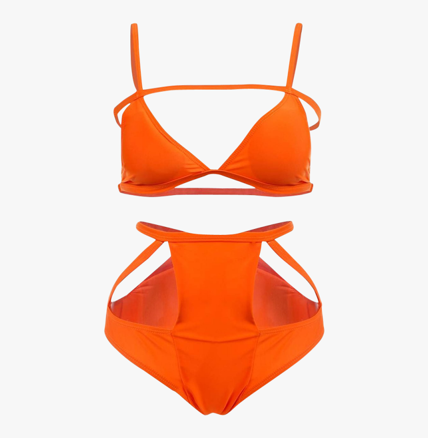Swimsuit Bottom, HD Png Download