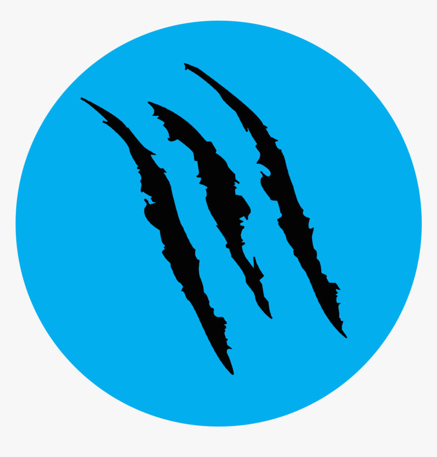 Clip Art Bal O Promo Png - Kinze 60 Cell Bean Plate, Transparent Png