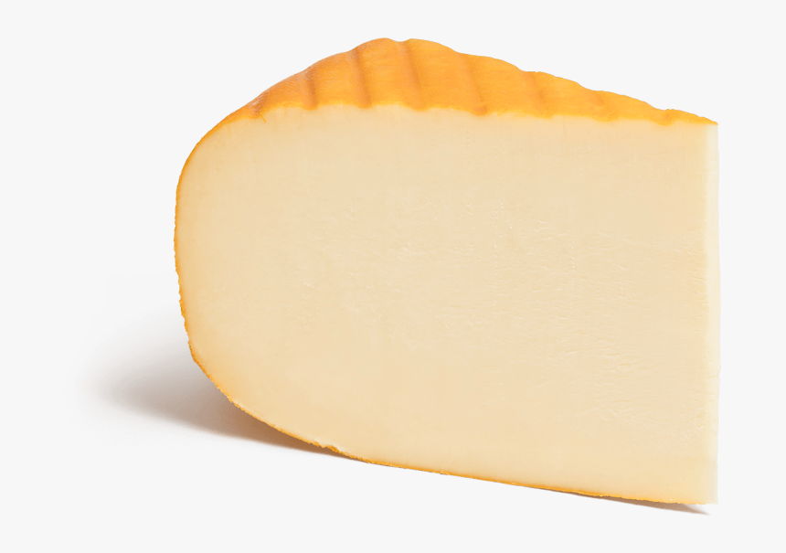 Transparent Light Texture Png - Lampshade, Png Download