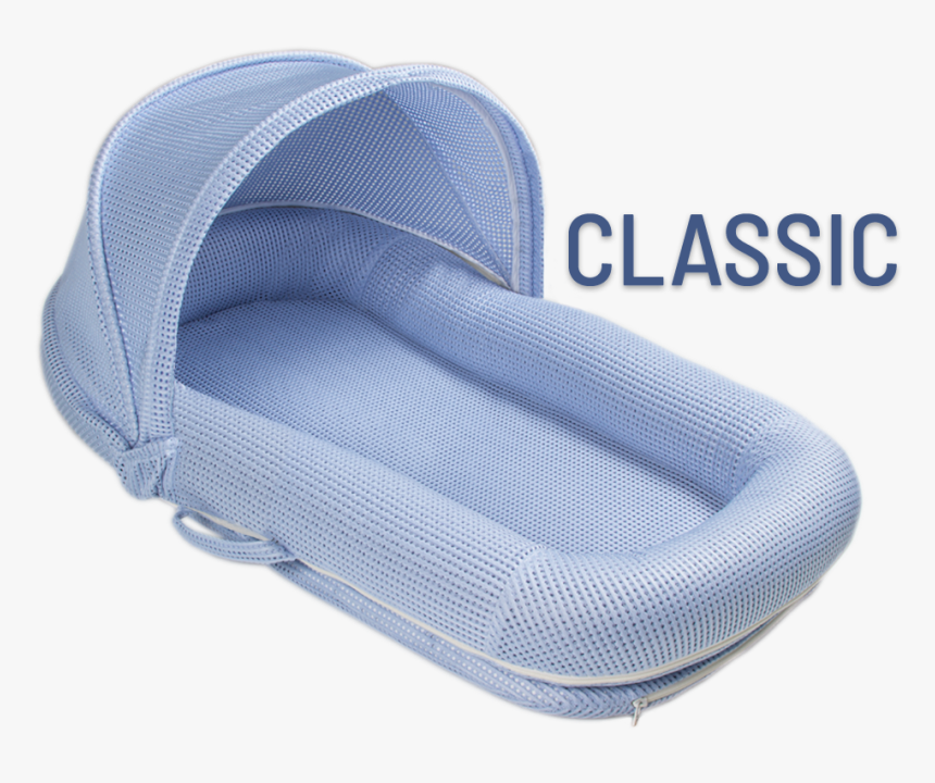 Comfort, HD Png Download