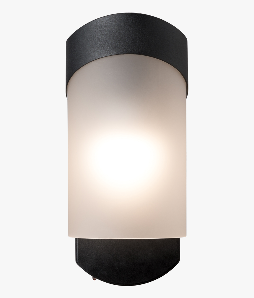 Porch Light With Camera, HD Png Download