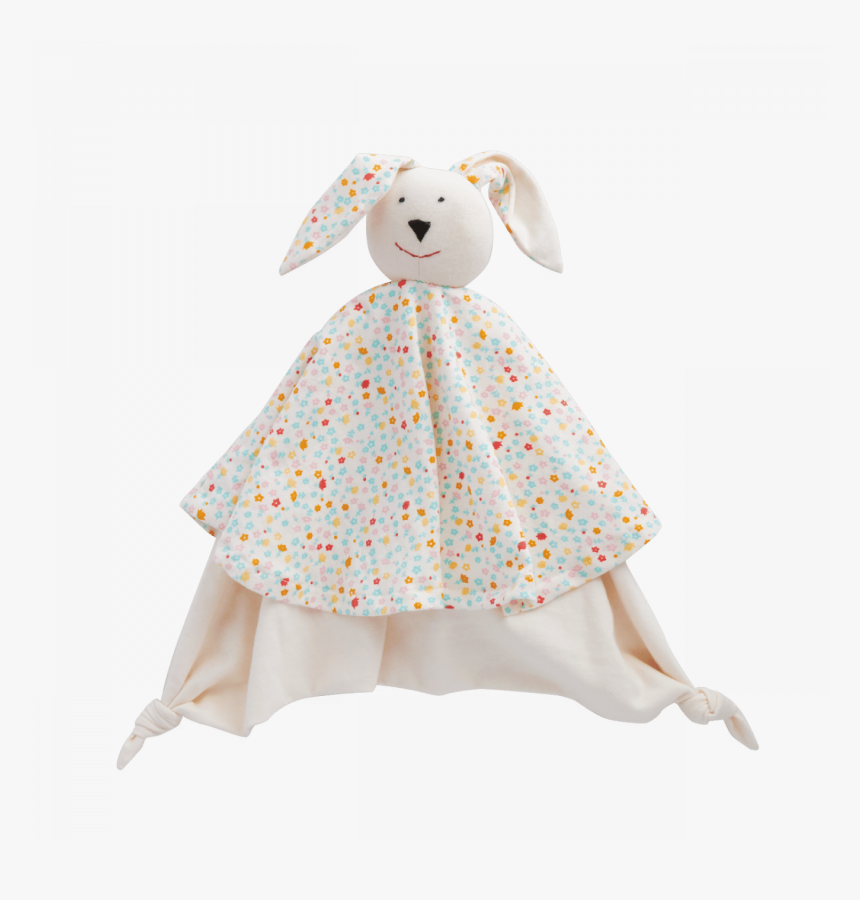 Casey Cuddle Bunny 
 Title Casey Cuddle Bunny - Domestic Rabbit, HD Png Download