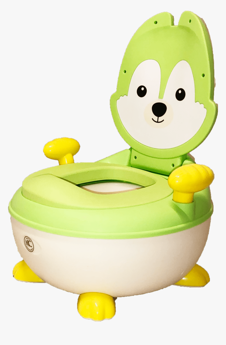 Home / Uncategorized / Toddler Toilet Seat - Inflatable, HD Png Download