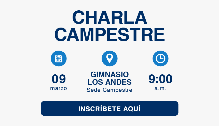 Area, HD Png Download