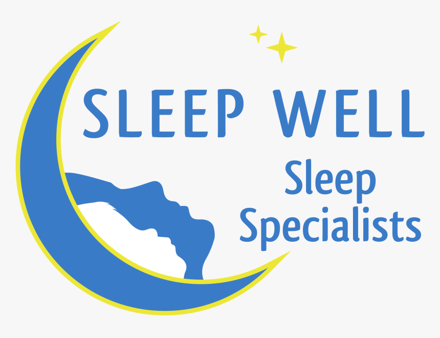 Baby Sleep Well Logo, HD Png Download
