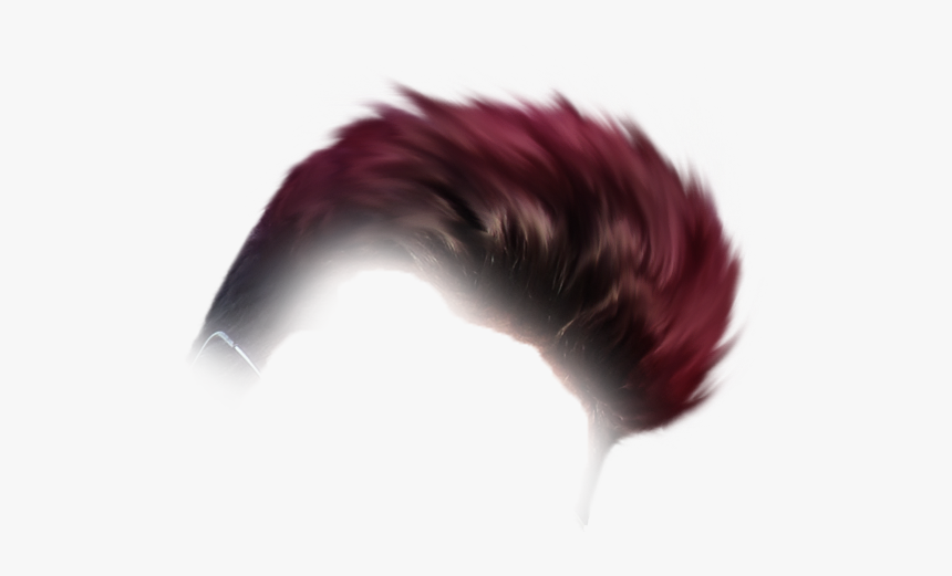 Lace-wig - Apna Time Aayega Editing, HD Png Download