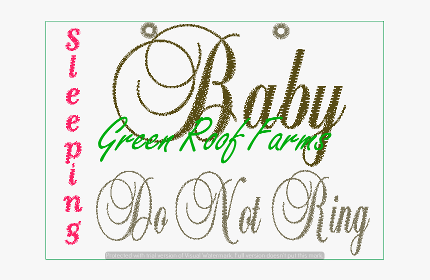 Resch Und Frisch, HD Png Download