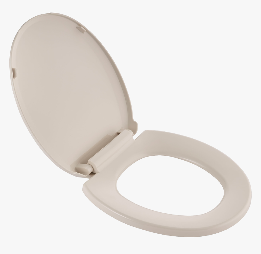 Clip Art Church Toilet Seat - Toilet Seat, HD Png Download