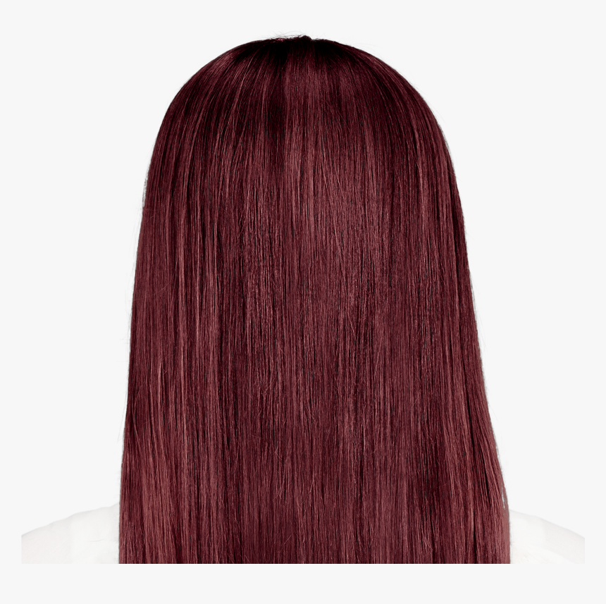 Lace Wig, HD Png Download