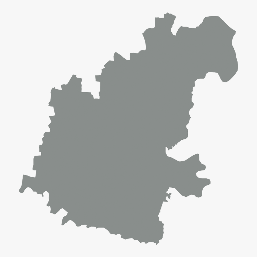 Aurangabad-19 - Gear - Map, HD Png Download