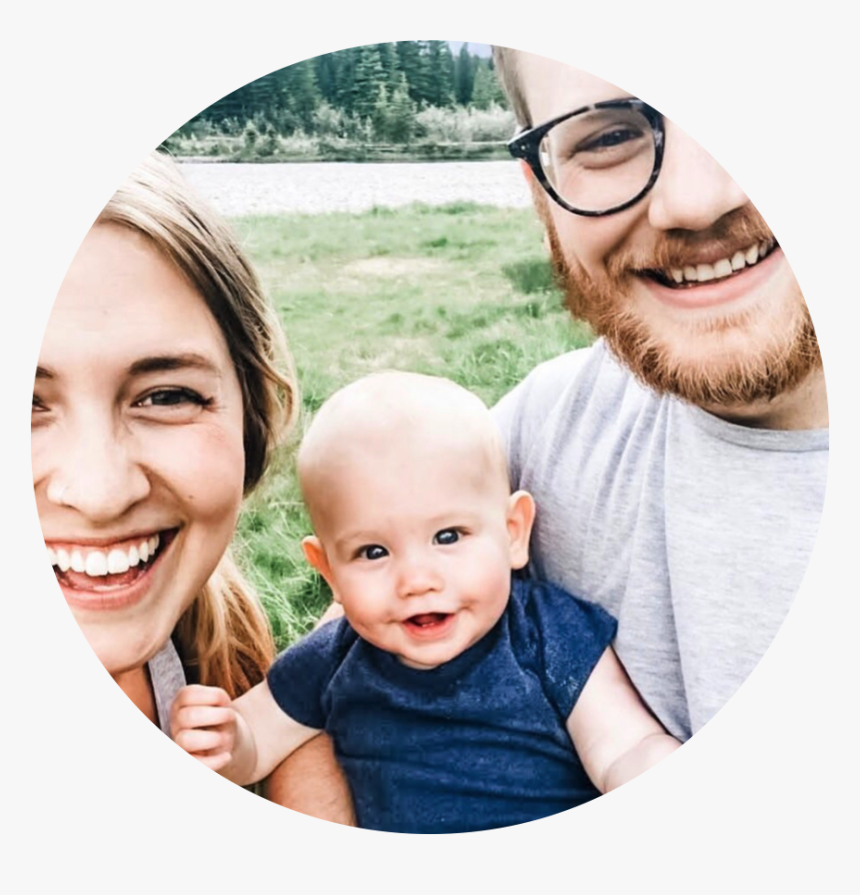 Client - Father, HD Png Download