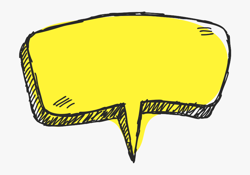 Let Them Talk - Portable Network Graphics, HD Png Download