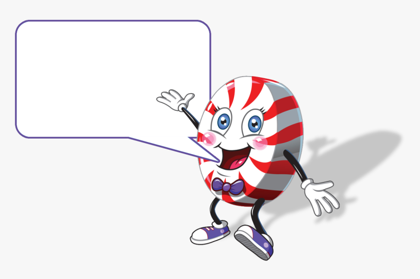 Sign Me Up For Candy-related Emails, HD Png Download