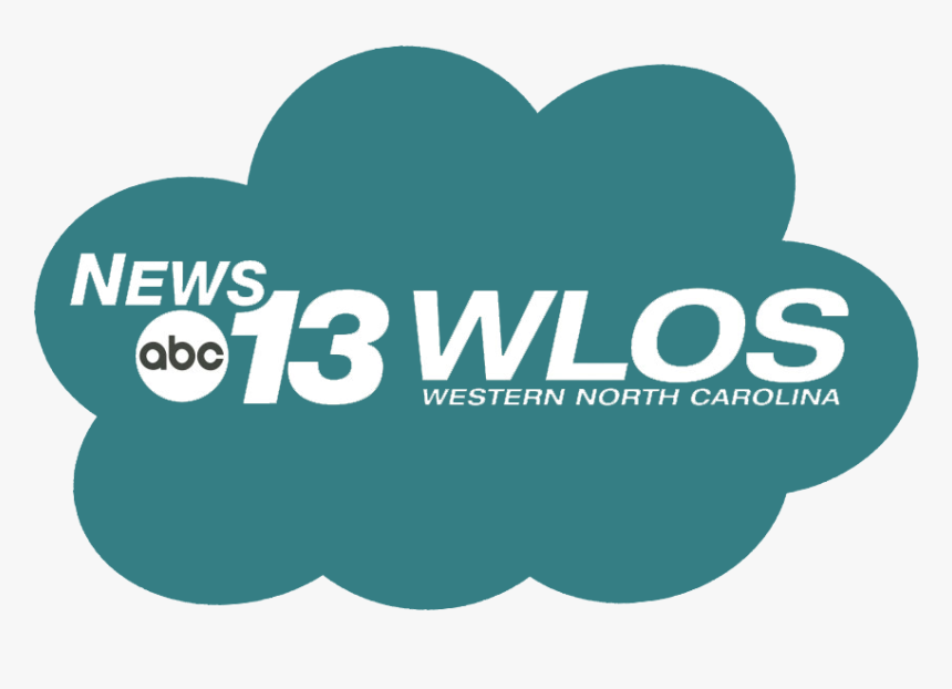 Kim Rogers, Sleep Consultant Serving Asheville, Raleigh, - Kxtv, HD Png Download