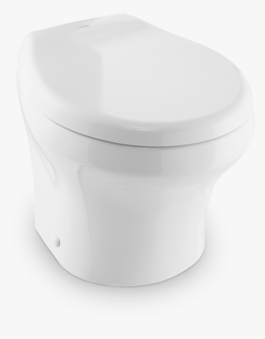 Dometic Masterflush Mf - Bidet, HD Png Download