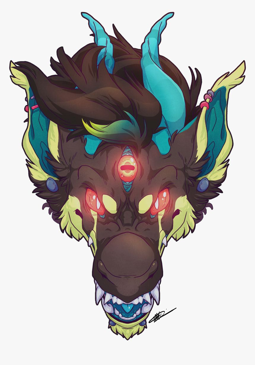 Illustration, HD Png Download