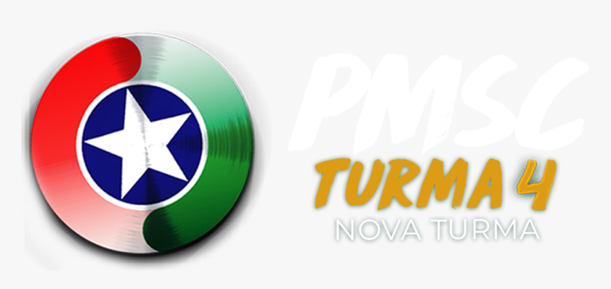 Emblem, HD Png Download