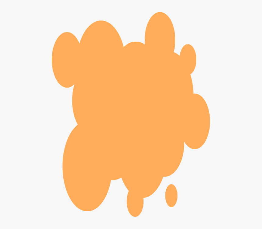 Transparent Balão De Fala Png - Balão De Fala Png, Png Download