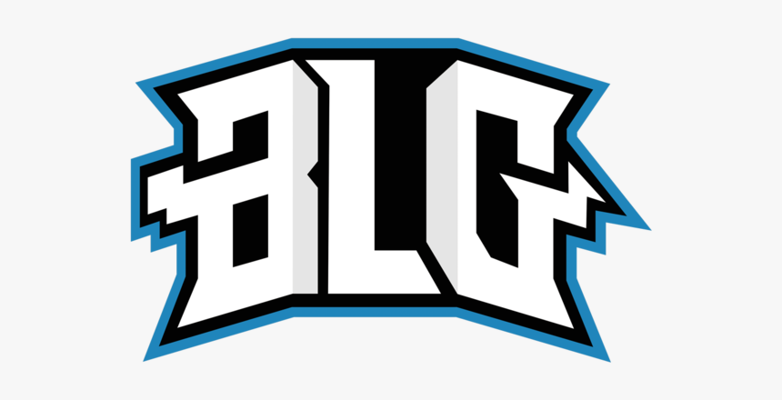Png Logos Gamer, Transparent Png