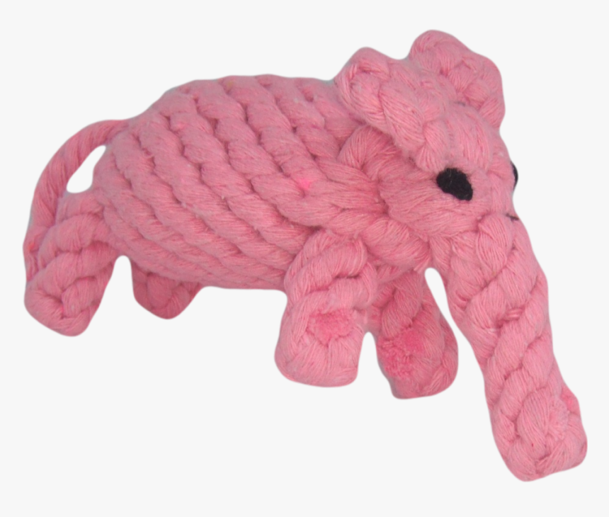 African Elephant, HD Png Download