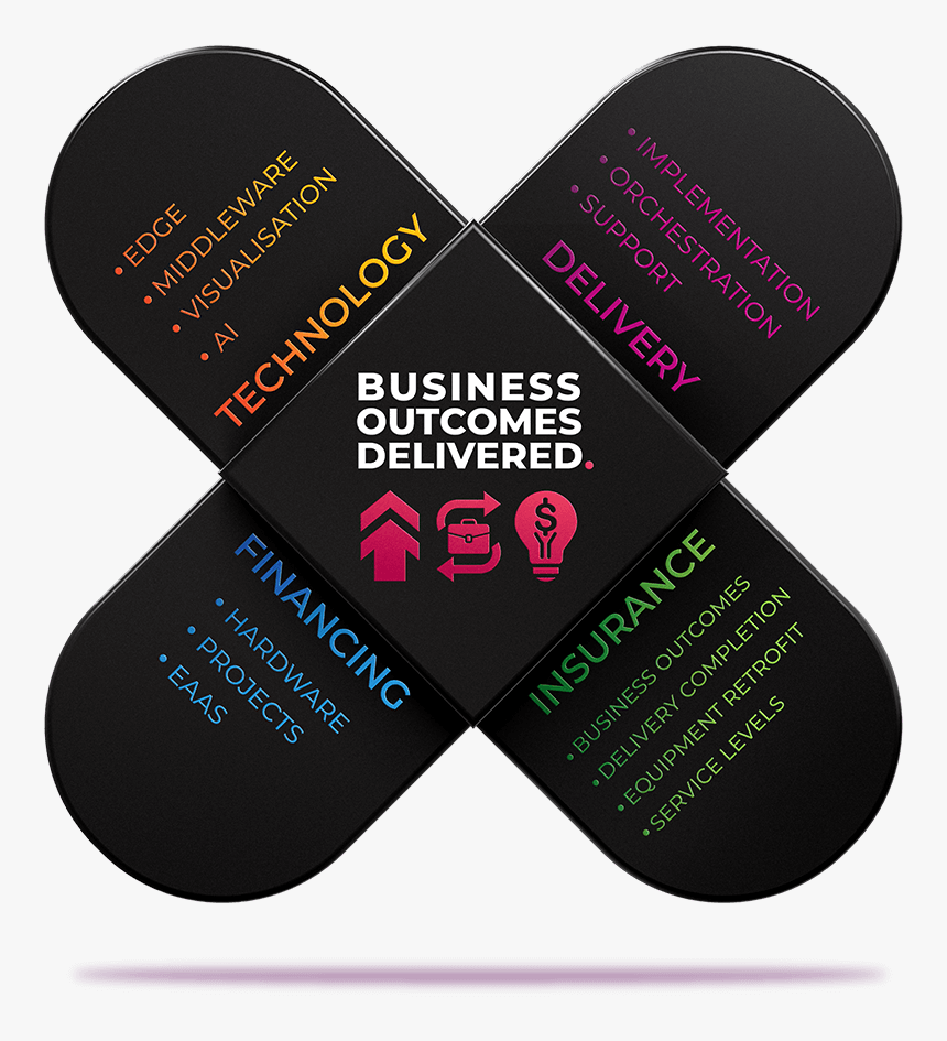 Slipper, HD Png Download