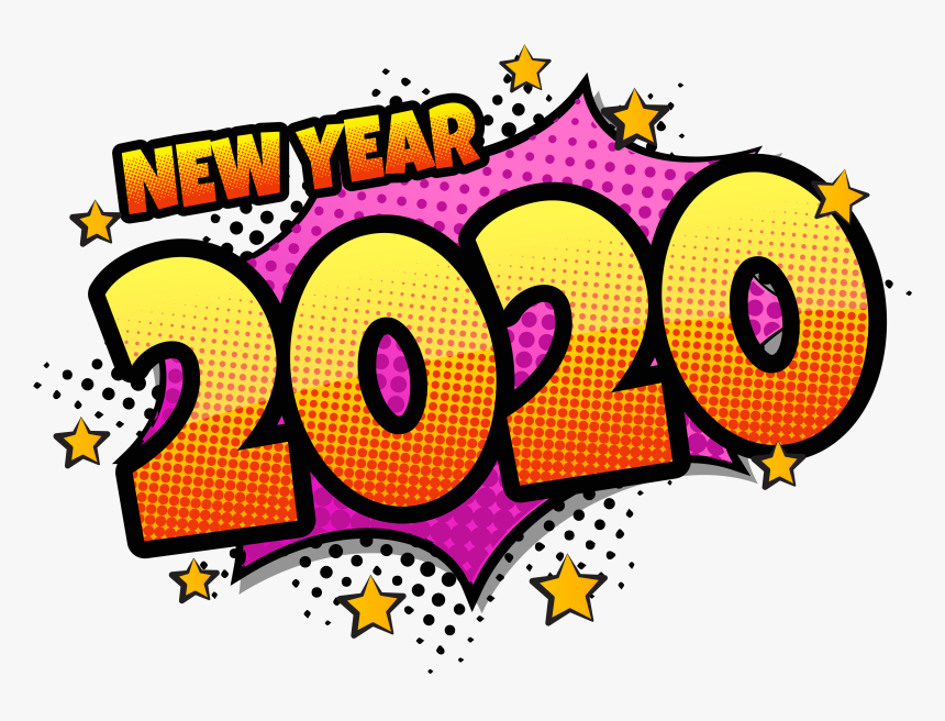 Clip Art, HD Png Download