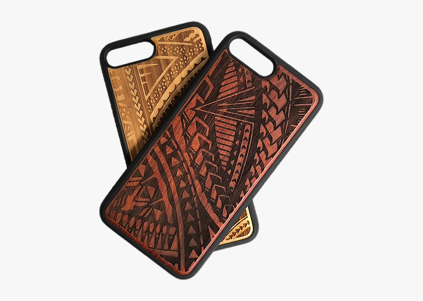 Mobile Phone Case, HD Png Download