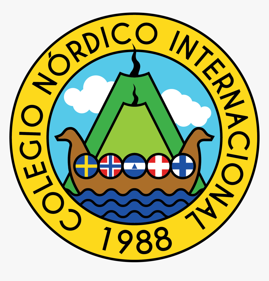 Pittsburgh Steelers, HD Png Download