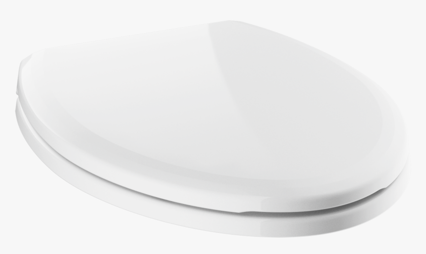 Bathroom Sink, HD Png Download