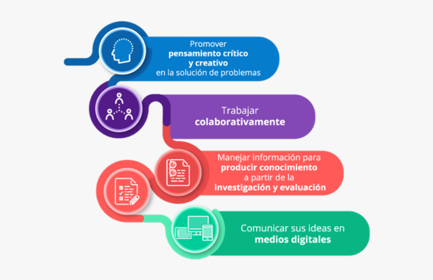 Parallel, HD Png Download