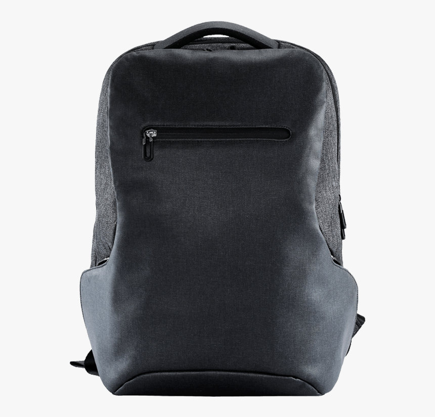 Backpack - Mi Business Multifunctional Backpack, HD Png Download