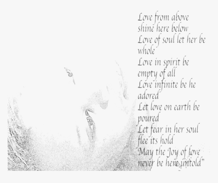 Eco Fashion Clothing Line, HD Png Download