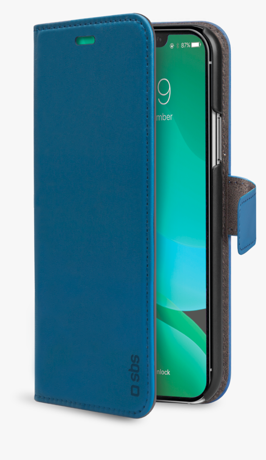 Iphone - Smartphone, HD Png Download