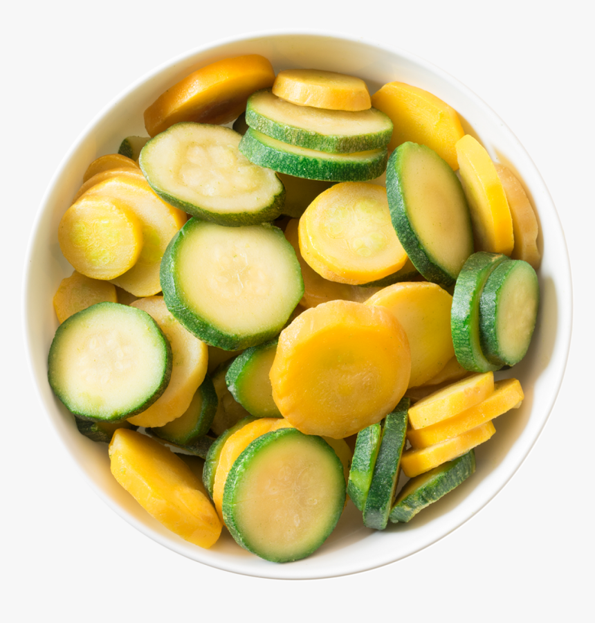 Pickled Cucumber, HD Png Download