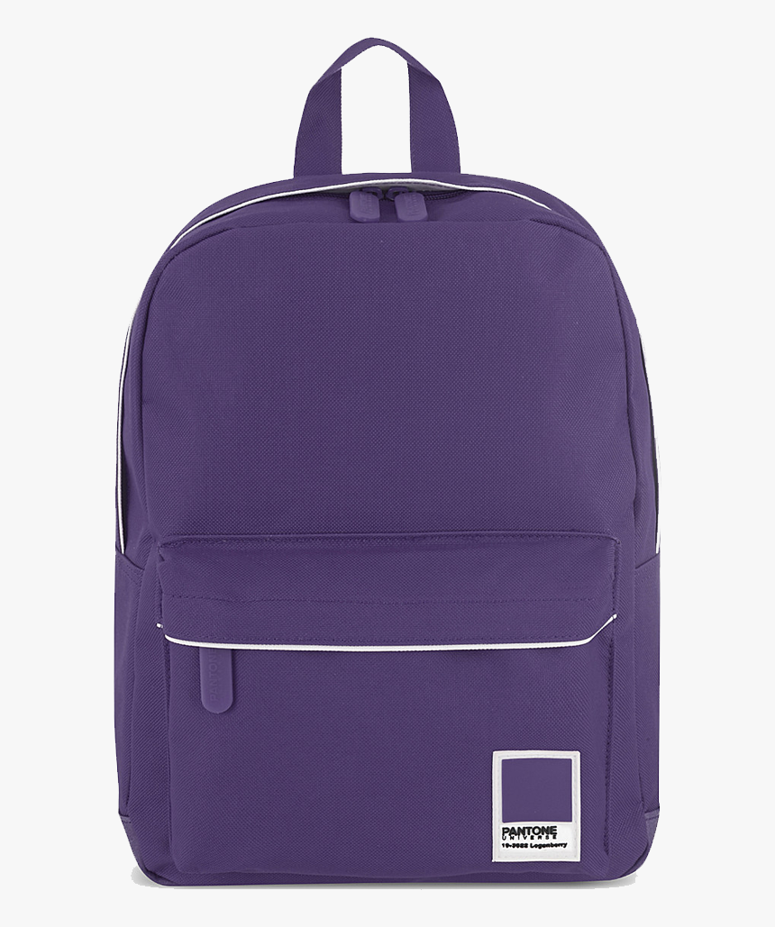 Pantone Backpack, HD Png Download