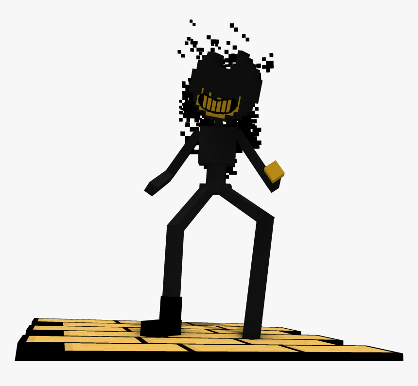 Yog1p4n - Cartoon, HD Png Download