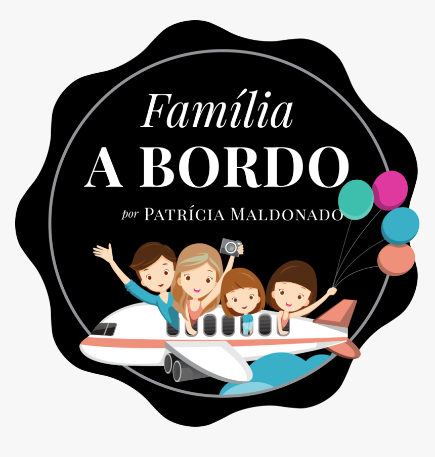 Clip Art, HD Png Download