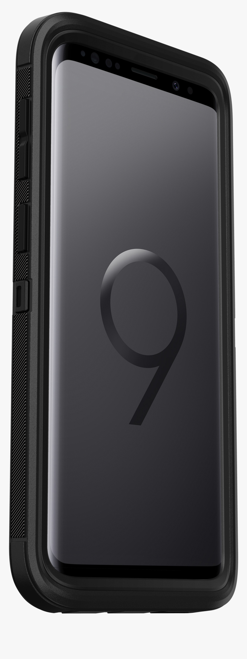 Smartphone, HD Png Download
