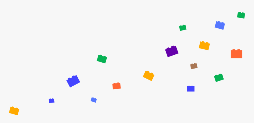 Illustration, HD Png Download