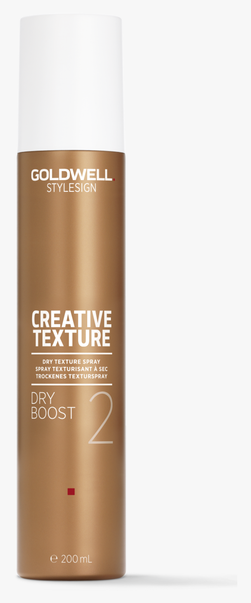 Transparent Light Texture Png - Cosmetics, Png Download