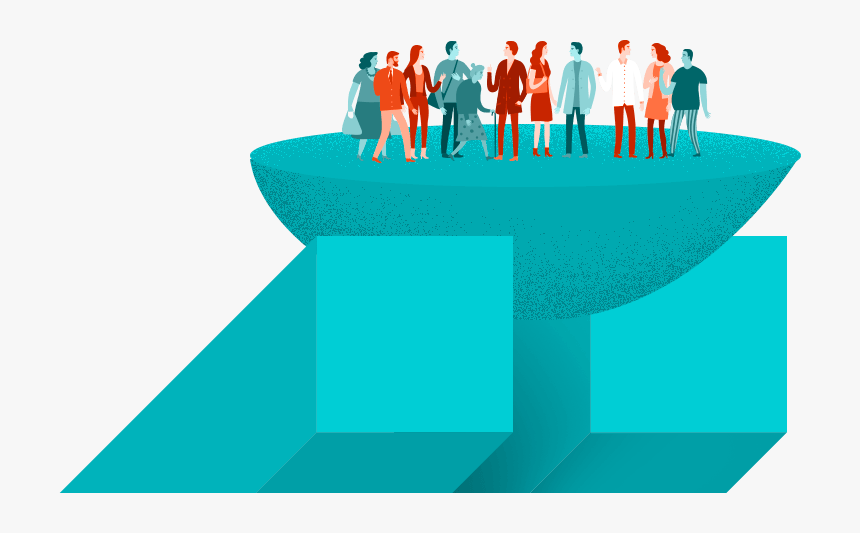 Illustration, HD Png Download