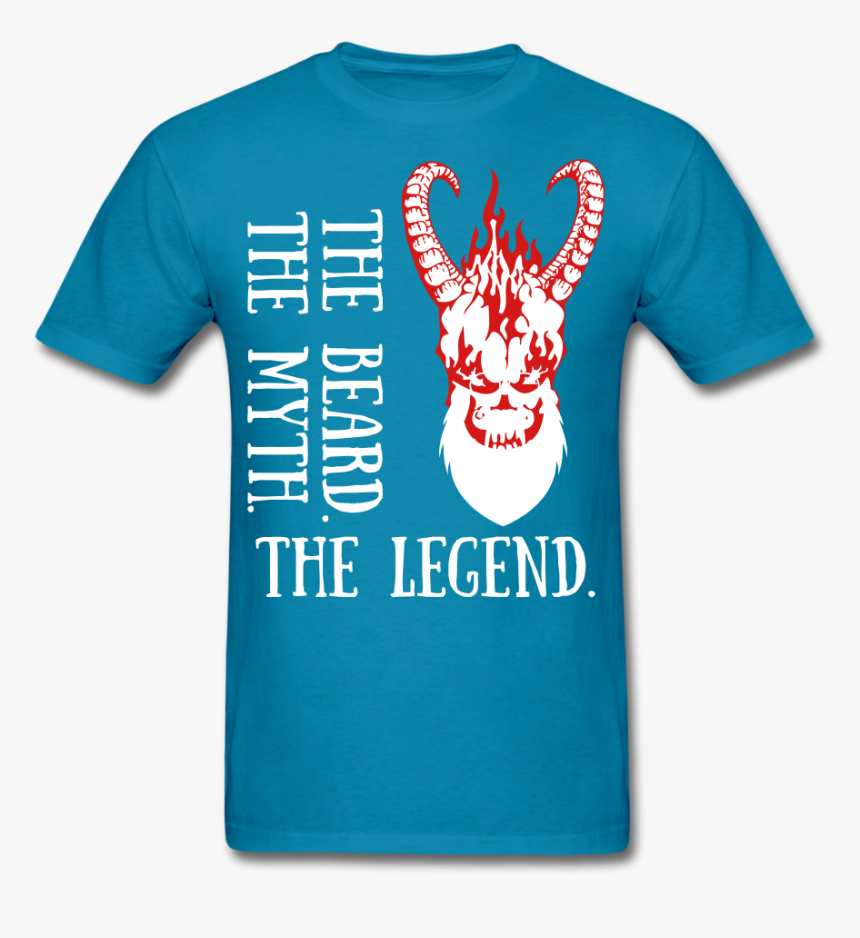 T-shirt, HD Png Download