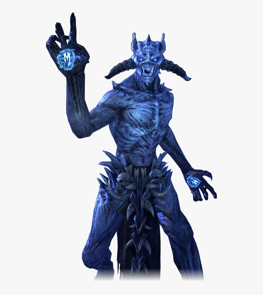 Action Figure, HD Png Download