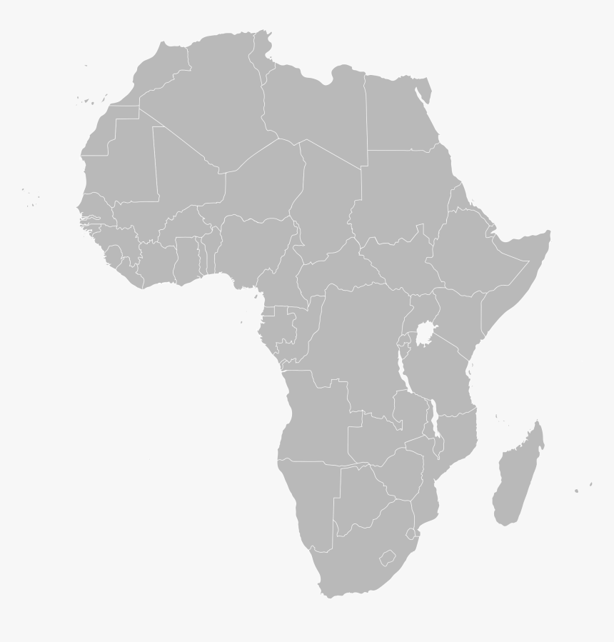 African Union, HD Png Download