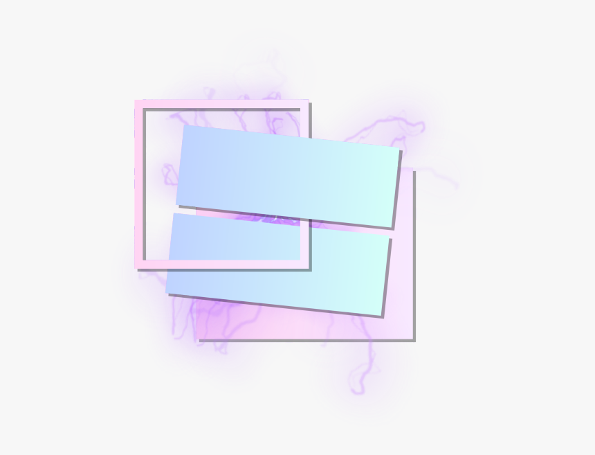 Plywood, HD Png Download