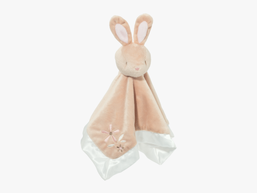 Rabbit, HD Png Download