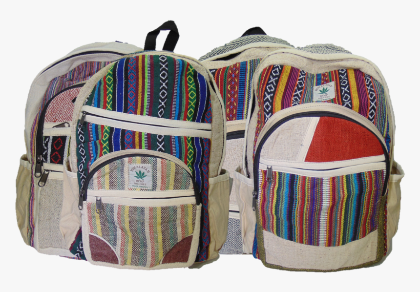 Garment Bag, HD Png Download