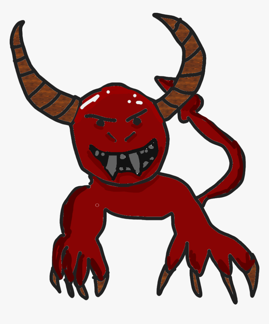 Illustration, HD Png Download