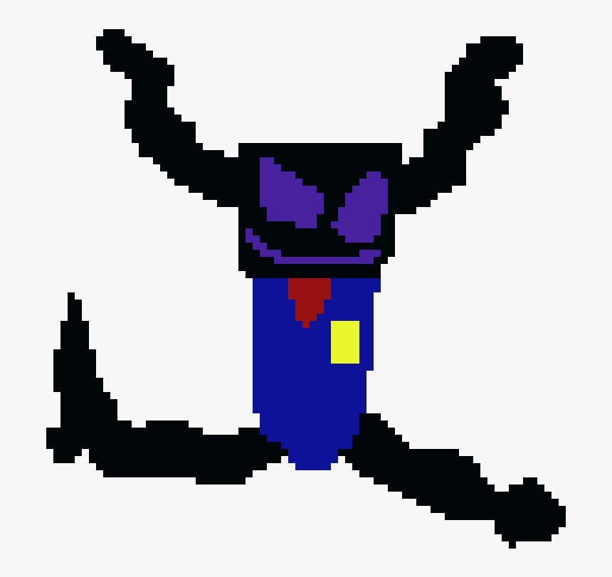 Clip Art, HD Png Download