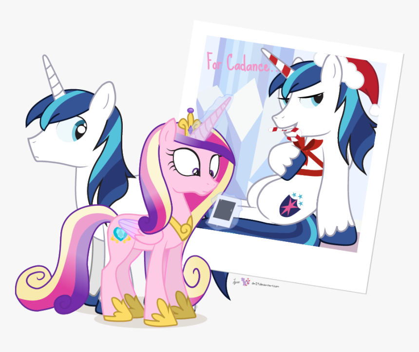 Transparent Candy Cartoon Png - Cartoon, Png Download